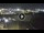Webcam in Callao Salvaje (Tenerife), 18.7 km