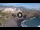 Webcam in Callao Salvaje (Teneriffa), 4.3 km entfernt