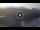 Webcam in Callao Salvaje (Tenerife), 8.8 km