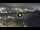 Webcam in Callao Salvaje (Tenerife), 3.8 km