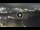 Webcam in Callao Salvaje (Tenerife), 4.3 km