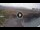 Webcam in Callao Salvaje (Tenerife), 3.8 mi away