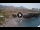 Webcam in Callao Salvaje (Tenerife), 3.4 mi away
