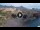 Webcam in Callao Salvaje (Tenerife), 41.6 km