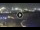 Webcam in Callao Salvaje (Tenerife), 3.1 mi away