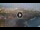 Webcam in Callao Salvaje (Tenerife), 18.3 mi away