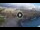 Webcam in Callao Salvaje (Teneriffa), 32.1 km entfernt