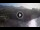 Webcam in Callao Salvaje (Tenerife), 2.7 mi away