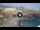 Webcam in Callao Salvaje (Tenerife), 3.8 mi away