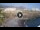 Webcam in Callao Salvaje (Tenerife), 3.4 mi away