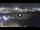 Webcam in Callao Salvaje (Tenerife), 8.3 mi away