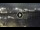 Webcam in Callao Salvaje (Tenerife), 14.4 km