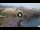 Webcam in Callao Salvaje (Tenerife), 9.9 km