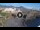 Webcam in Callao Salvaje (Tenerife), 32.1 km