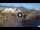 Webcam in Callao Salvaje (Ténérife), 41.6 km