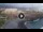 Webcam in Callao Salvaje (Tenerife), 14.4 km