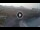 Webcam in Callao Salvaje (Teneriffa), 14.4 km