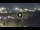 Webcam in Callao Salvaje (Tenerife), 28.4 km