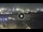 Webcam in Callao Salvaje (Tenerife), 1.4 mi away