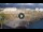 Webcam in Callao Salvaje (Teneriffa), 14.1 km