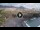 Webcam in Callao Salvaje (Teneriffa), 14.4 km entfernt