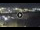 Webcam in Callao Salvaje (Tenerife), 1.6 mi away