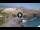 Webcam in Callao Salvaje (Tenerife), 3.1 mi away
