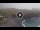 Webcam in Callao Salvaje (Tenerife), 7.2 mi away