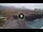 Webcam in Callao Salvaje (Ténérife), 21.6 km