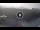 Webcam in Callao Salvaje (Teneriffa), 18.7 km entfernt