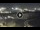 Webcam in Callao Salvaje (Teneriffa), 4.3 km entfernt