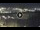 Webcam in Callao Salvaje (Tenerife), 1.6 mi away