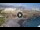 Webcam in Callao Salvaje (Tenerife), 14.1 km