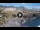 Webcam in Callao Salvaje (Tenerife), 41.6 km