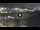 Webcam in Callao Salvaje (Tenerife), 7.2 mi away