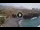 Webcam in Callao Salvaje (Tenerife), 6.7 km
