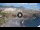 Webcam in Callao Salvaje (Tenerife), 14.4 km
