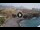 Webcam in Callao Salvaje (Teneriffa), 32.1 km entfernt