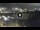 Webcam in Callao Salvaje (Tenerife), 5.6 km
