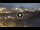 Webcam in Callao Salvaje (Teneriffa), 4.3 km entfernt