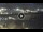 Webcam in Callao Salvaje (Tenerife), 47.9 mi away