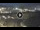 Webcam in Callao Salvaje (Tenerife), 9.9 km