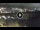 Webcam in Callao Salvaje (Teneriffa), 5.6 km entfernt