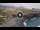 Webcam in Callao Salvaje (Tenerife), 48.7 mi away