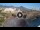 Webcam in Callao Salvaje (Tenerife), 7.2 km