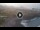Webcam in Callao Salvaje (Teneriffa), 9.9 km entfernt