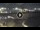 Webcam in Callao Salvaje (Tenerife), 5.6 km