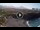 Webcam in Callao Salvaje (Teneriffa), 4.3 km entfernt