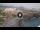 Webcam in Callao Salvaje (Tenerife), 126.1 km