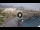 Webcam in Callao Salvaje (Tenerife), 41.6 km
